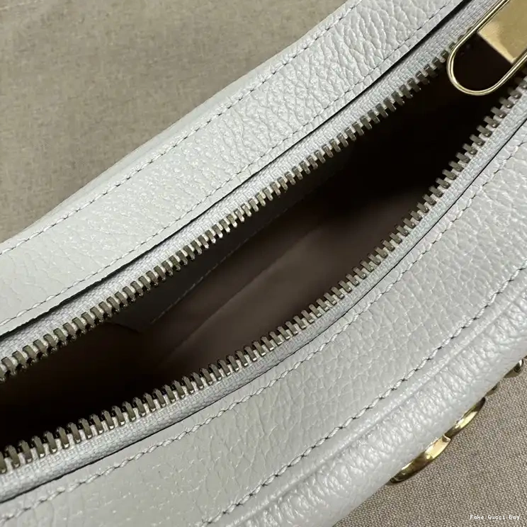 REP 2212YA0009 Bag Gucci 0417